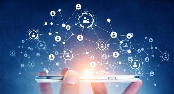 理科女生适合学什么专业