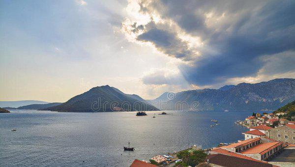 理科女生适合学什么专业