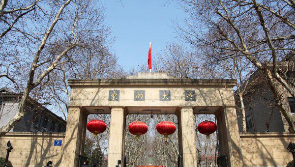 理科女生适合学什么专业