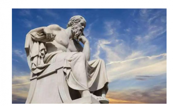 中国哲学专业大学排名