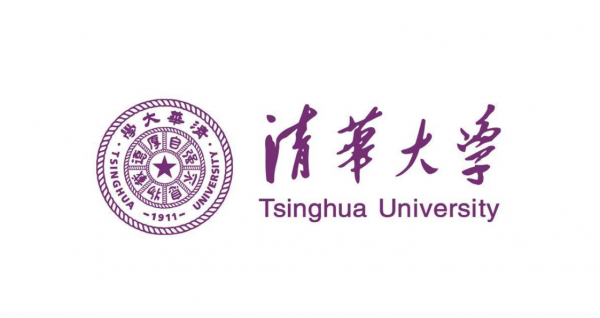 中国哲学专业大学排名