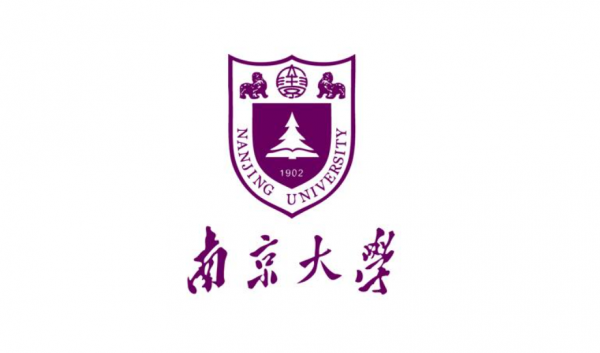 中国哲学专业大学排名