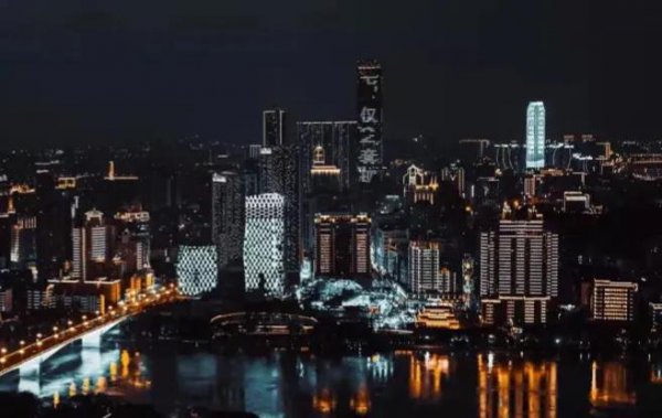 柳州有什么好玩的地方