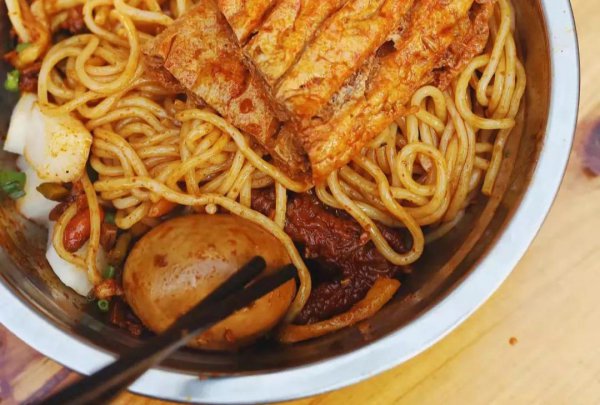 柳州有什么好玩的地方