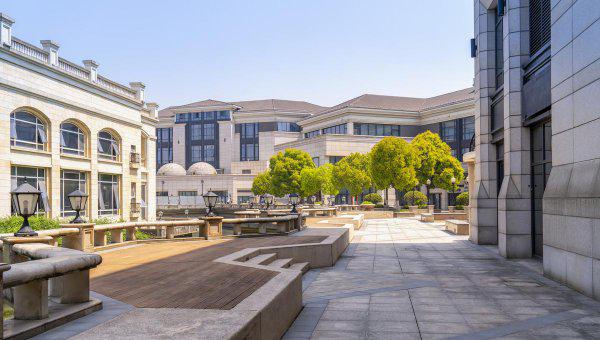 叠拼别墅什么意思