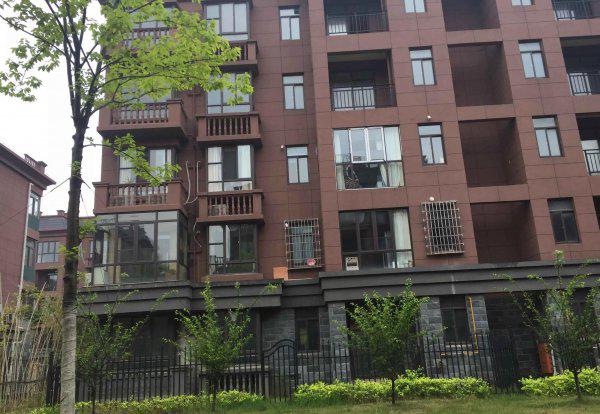 住一楼的优缺点有哪些