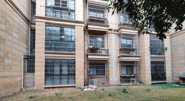 住一楼的优缺点有哪些