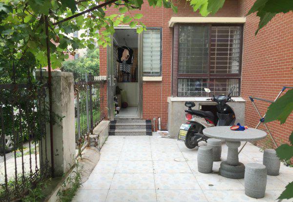 住一楼的优缺点有哪些