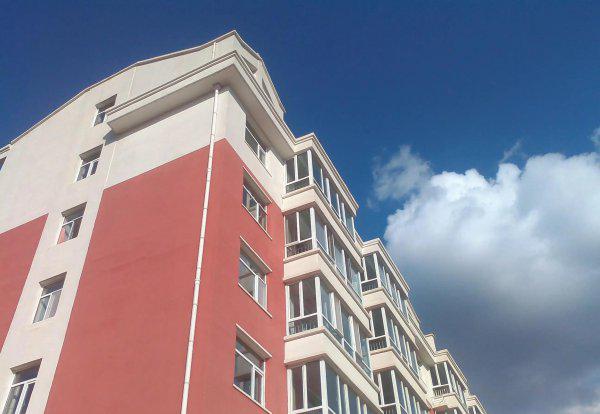 住一楼的优缺点有哪些