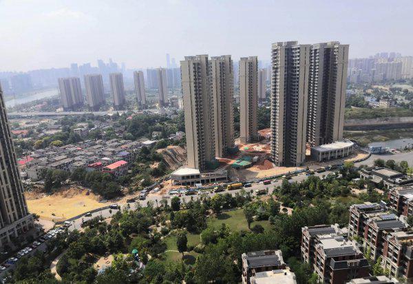 住一楼的优缺点有哪些