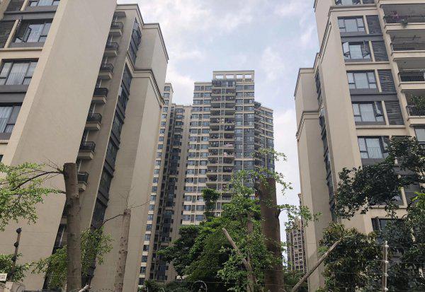 住一楼的优缺点有哪些