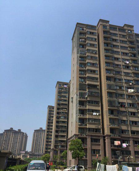 住一楼的优缺点有哪些