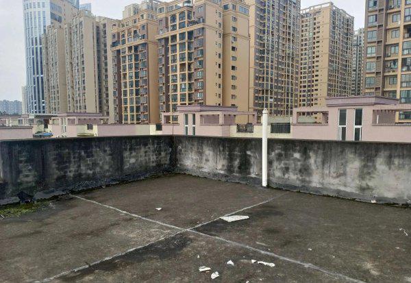 住一楼的优缺点有哪些