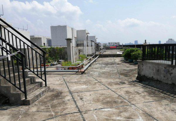 住一楼的优缺点有哪些