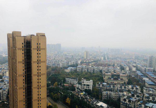 住一楼的优缺点有哪些