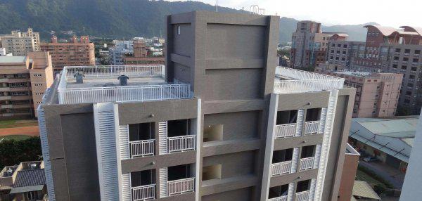 住一楼的优缺点有哪些