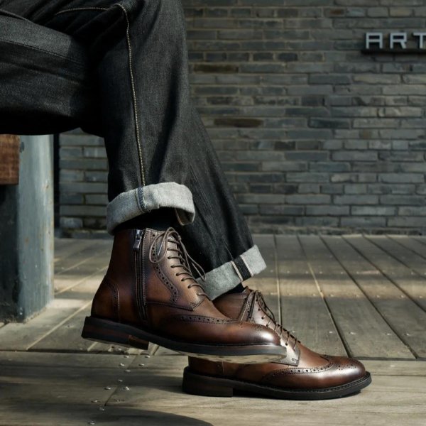 男士鞋号255是多大码的鞋子