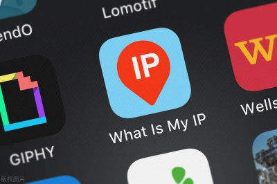 电脑mac地址在哪看 如何快速查看计算机的MAC地址