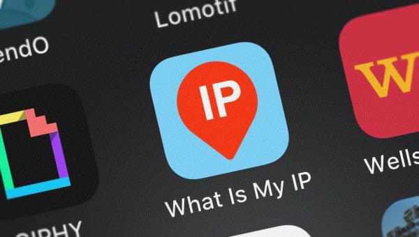 电脑mac地址在哪看