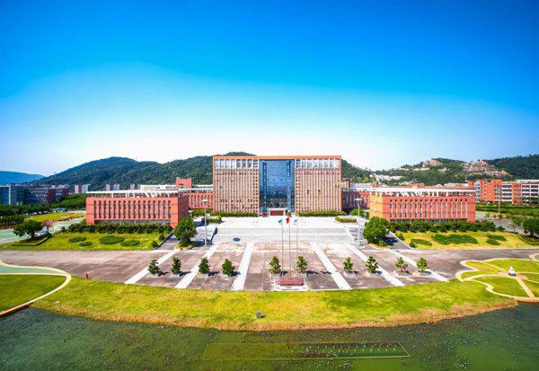 广州民办大专院校排名