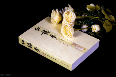 红楼梦又名什么书 红楼梦为什么又被叫做金陵十二钗