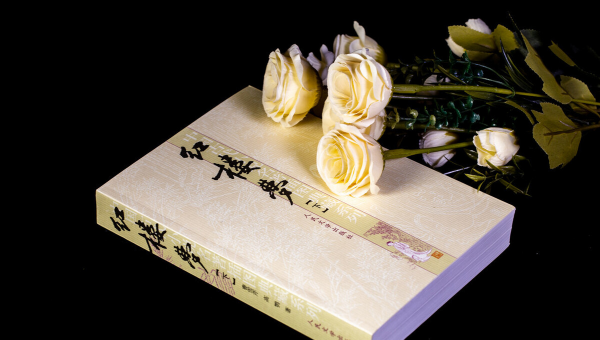 红楼梦又名什么书