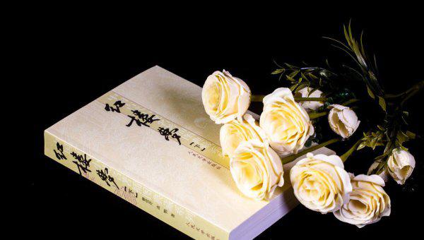 红楼梦又名什么书