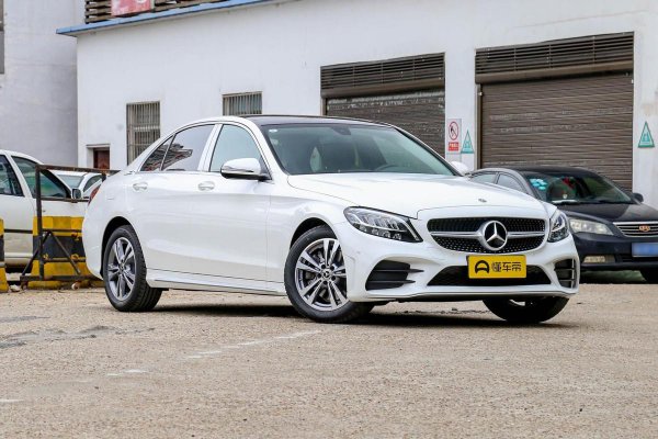 车子连上手机蓝牙放歌没声音