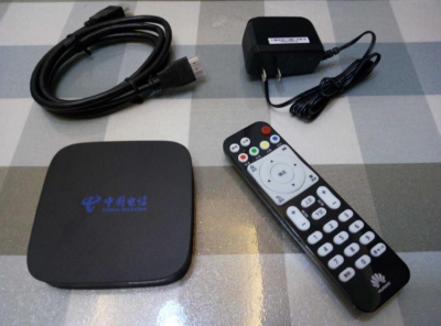 旧版康佳电视怎么投屏 智能电视投屏的三种操作方法介绍