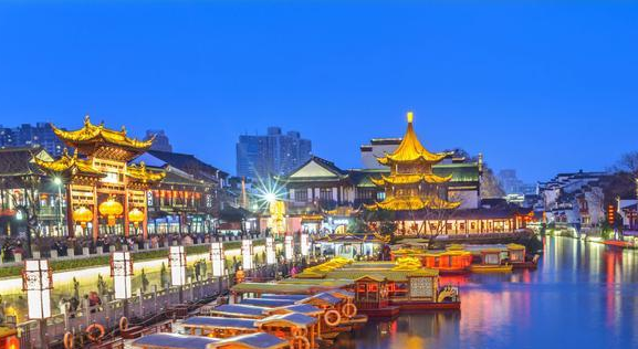 江苏的省会不是苏州吗