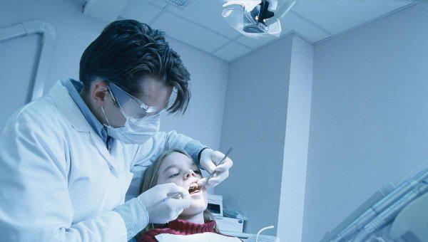 什么人不适合学口腔医学