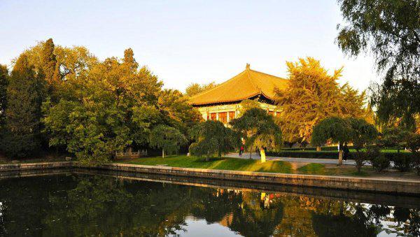 什么人不适合学口腔医学