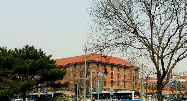 什么人不适合学口腔医学