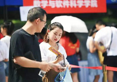 北京理工大学珠海学院学费贵不贵 一年收费标准多少钱