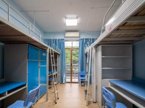 北京理工大学珠海学院学费贵不贵