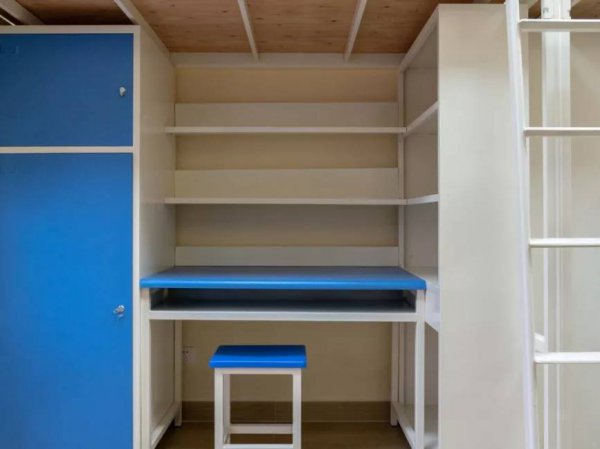 北京理工大学珠海学院学费贵不贵