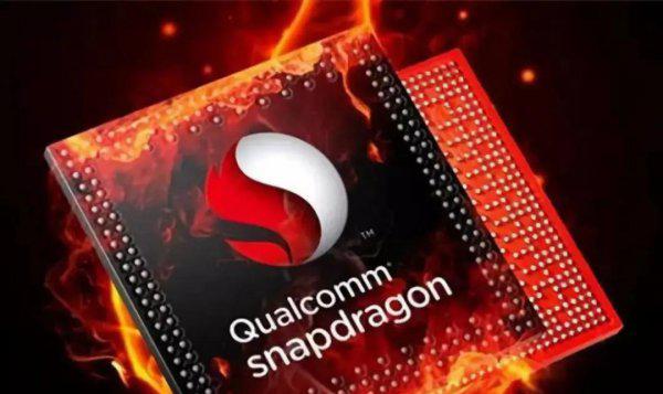 手机发烫是电池原因吗