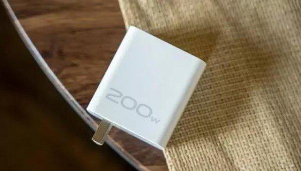 手机发烫是电池原因吗