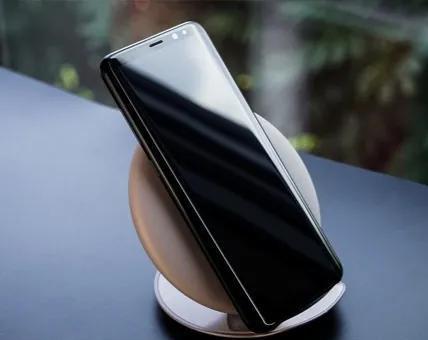 手机发烫是电池原因吗