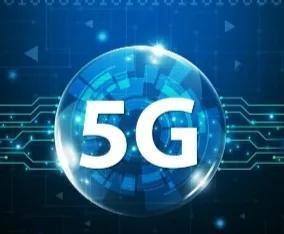 手机发烫是电池原因吗