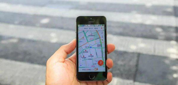 手机发烫是电池原因吗