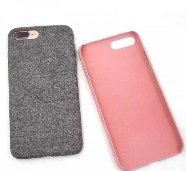 手机发烫是电池原因吗