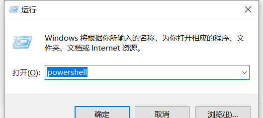 怎么看自己哪个盘是固态硬盘