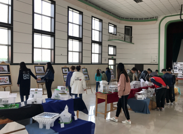 苏州大学专业排行