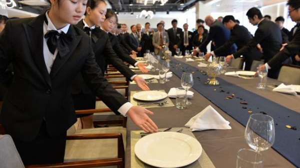 上海杉达学院学费