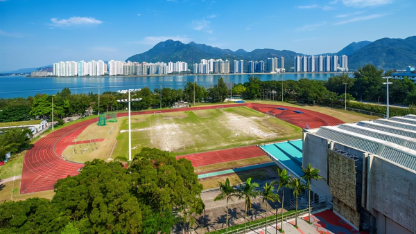 上海杉达学院学费