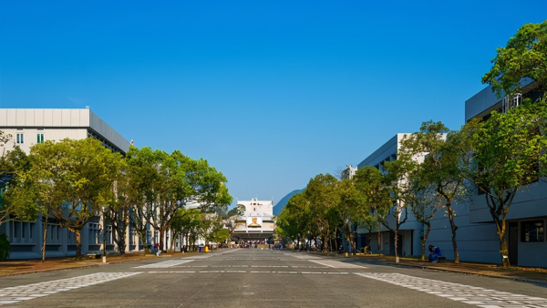 上海杉达学院学费