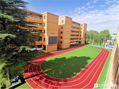 西安职高去哪个学校好 西安最好的职业高中学校有哪些