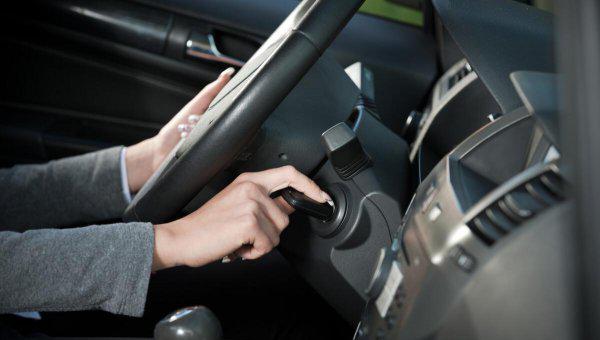 24伏电瓶怎么搭电