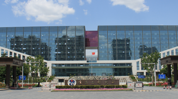 高考军校有哪些学校